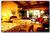 Hyatt Regency Monterey::VirtualTourist