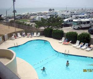 Web-2269573-myrtle_beach_resort-myrtle_beach