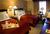 Sheraton Portland Airport Hotel::ProfessionalTravelGuide.com