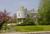 Briar Rose Bed and Breakfast::BedAndBreakfast.com