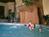 Holiday Inn Grand Montana::Travelocity.com