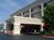 Baymont Inn & Suites Flint::Orbitz