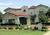 La Quinta Inn Monroe::Hotels.com