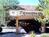 Boulder Broker Restaurant::Hotels.com