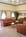 Quality Inn And Suites Artesia::Hotels.com