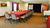 Country Hearth Inn Albany South::Orbitz