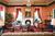 John Rutledge House Inn::Expedia