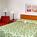 Fairfield Inn and Suites by Marriott Sarasota-Lakewood Ranch from Orbitz