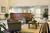 Wingate by Wyndham - Indianapolis Northwest::Expedia