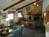 AmericInn Lake City from Orbitz