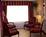 Comfort Inn & Suites::Expedia