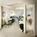 Georgetown Suites Harbour::Orbitz