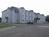 Microtel Inn & Suites New Ulm from Yahoo! Travel