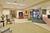 Days Inn Lakewood::Expedia