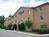StudioPlus Richmond-Innsbrook::Orbitz