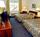 Fairfield Inn by Marriott Visalia::Expedia