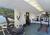 Howard Johnson Inn - Bartonsville/Poconos Area::Orbitz