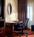 Hilton Boston/Dedham::Hotels.com