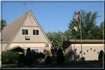Tn-koa_190200_1
