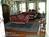 Killahevlin::BedAndBreakfast.com