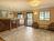 Knights Inn Parkersburg Wv::Priceline.com