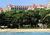 The Spa at Laguna Cliffs::Yahoo! Travel