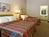 Days Inn Eden::Priceline.com