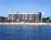 Boardwalk Plaza Hotel::Hotels.com