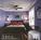 Mango Inn Bed and Breakfast::BedAndBreakfast.com