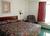 Quality Inn Franklin::Expedia