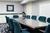 Staybridge Suites Chicago Schaumburg::Orbitz