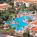 Sheraton Vistana Resort from Expedia