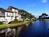 ResortQuest Rentals at Kiawah Island::Hotels.com