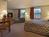Super 8 Motel - Lee/Berkshires/Outlet Area::Priceline.com