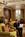 The Huntington Hotel::Priceline.com