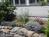 The Tuc' Me Inn::BedAndBreakfast.com