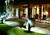 Courtyard By Marriott Pittsburgh Monroeville::Orbitz
