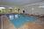 Best Western Monroe Inn & Suites::ProfessionalTravelGuide.com
