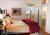 McCall House Bed & Breakfast::BedAndBreakfast.com