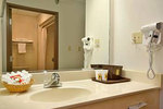 Tn-stl_supe-rooms-4
