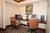 Staybridge Suites Madison East::Orbitz