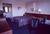 Knights Inn Fayetteville/Fort Bragg::Orbitz