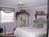 Garden Walk Bed & Breakfast (The)::BedAndBreakfast.com