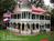 Gruene Mansion Inn::BedAndBreakfast.com