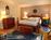 Royalsborough Inn at Bagley House::BedAndBreakfast.com