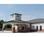 Holiday Inn Express Bay City::Epinions.com