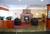 Holiday Inn Express South Burlington::Orbitz