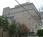Stoneleigh Hotel::VirtualTourist