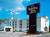 Holiday Inn Express South::Expedia