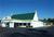 Knights Inn Dillon::Expedia